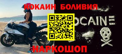 твердый Тула