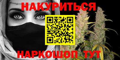 твердый Тула