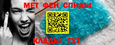 твердый Тула